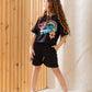 S star girls pajamas