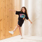 S star girls pajamas