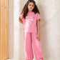 Be sunshine girls pajamas
