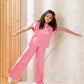 Be sunshine girls pajamas