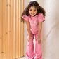 Be sunshine girls pajamas