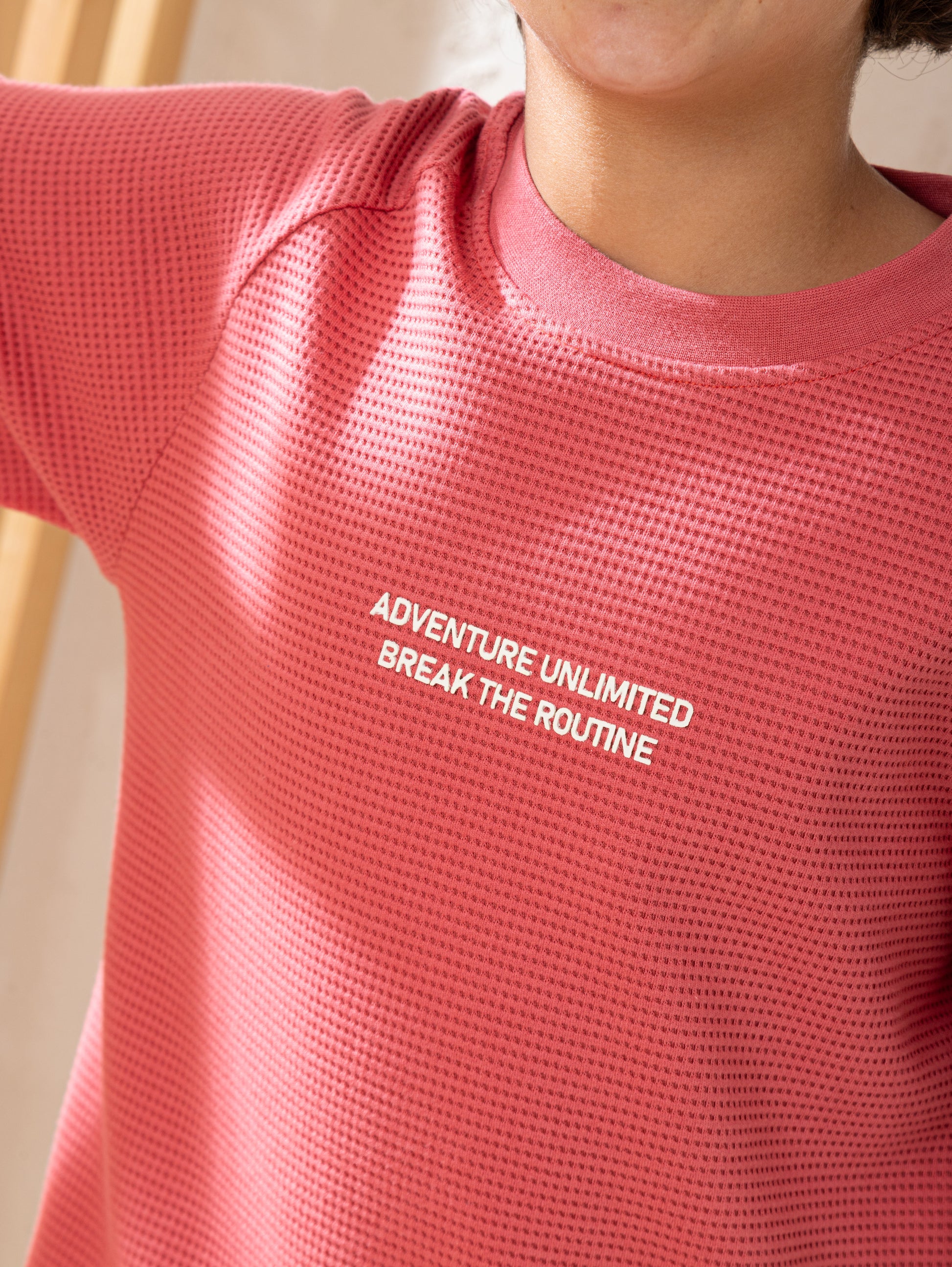 AdvenUnlimited بيجاما اولادي