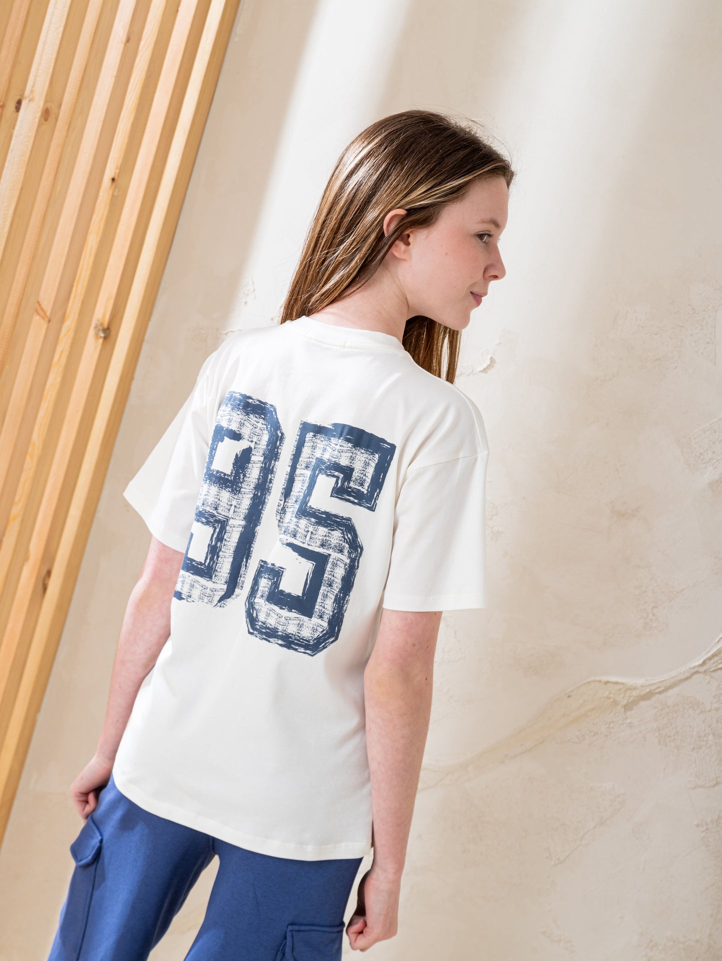 95 بيجاما بناتي