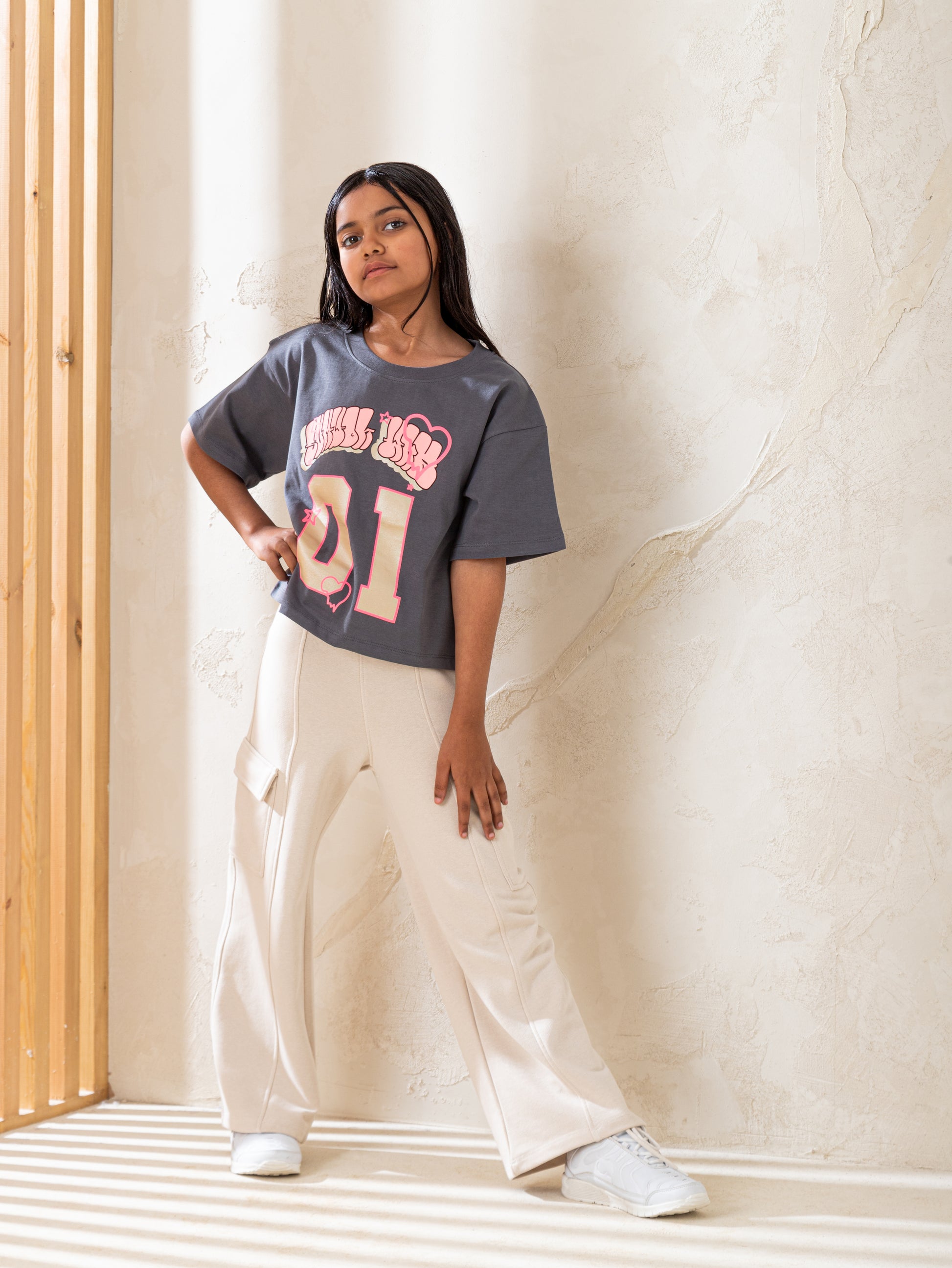 01 بيجاما بناتي