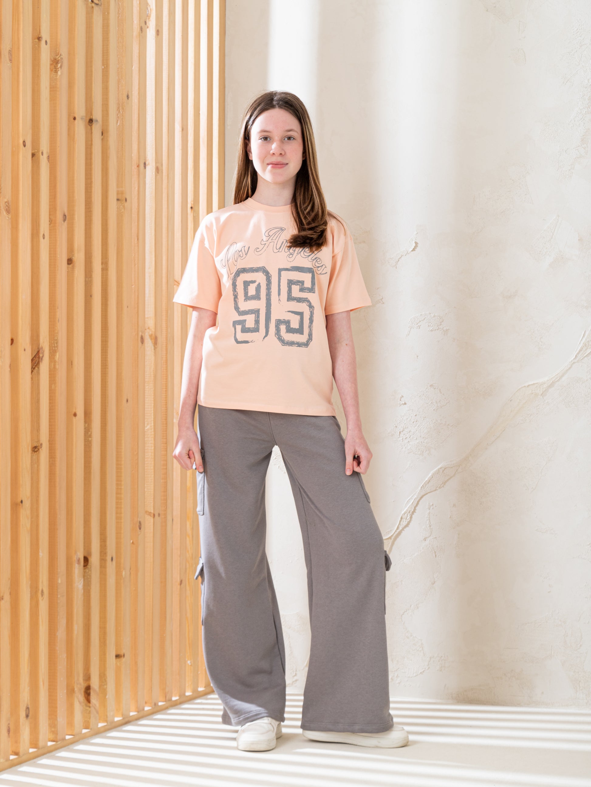 95 بيجاما بناتي