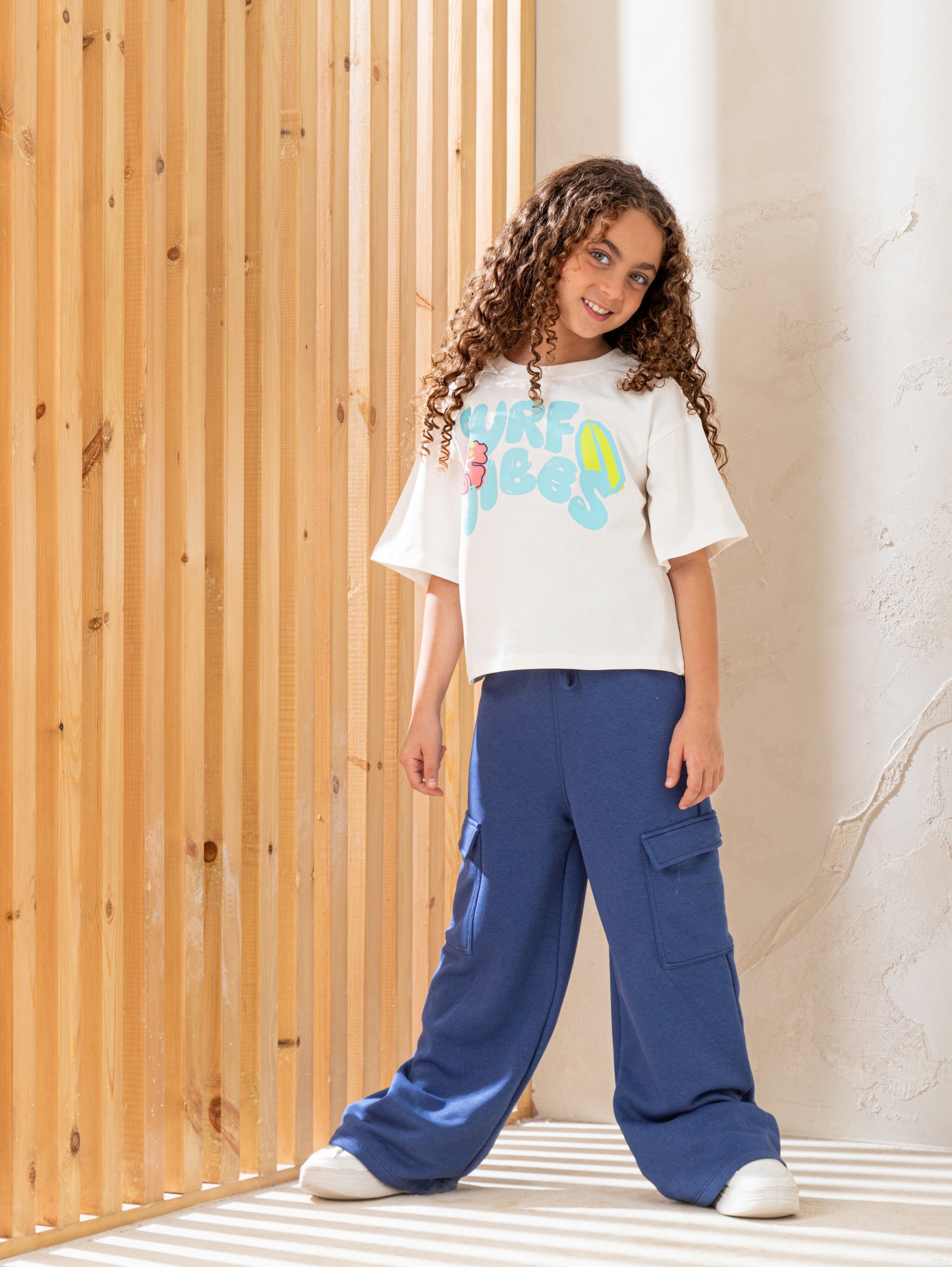 Aloha place بيجاما بناتي