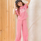Be sunshine girls pajamas