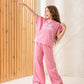 Be sunshine girls pajamas