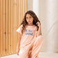 Be sunshine girls pajamas