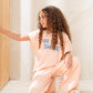Be sunshine girls pajamas