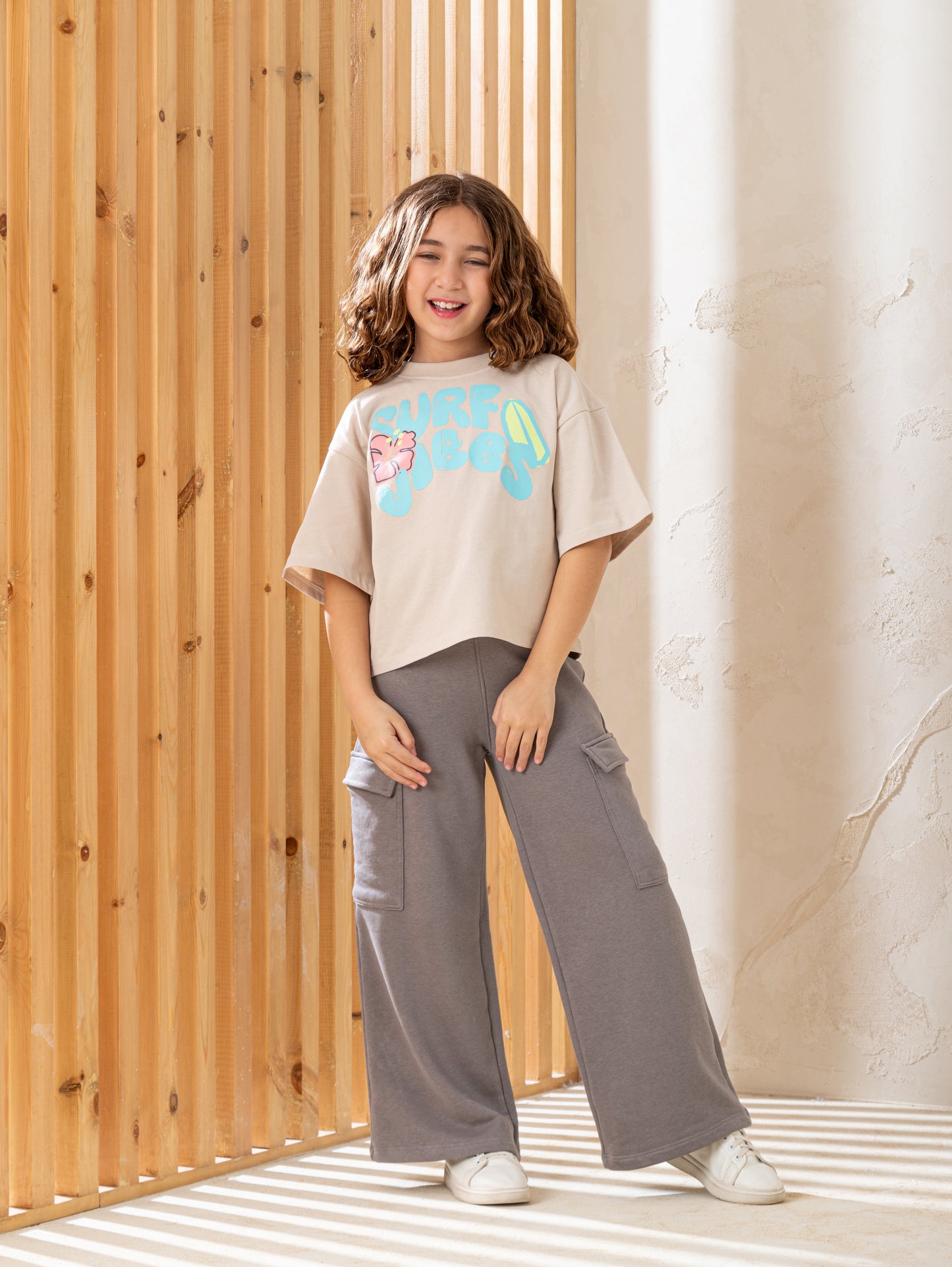 Aloha place بيجاما بناتي