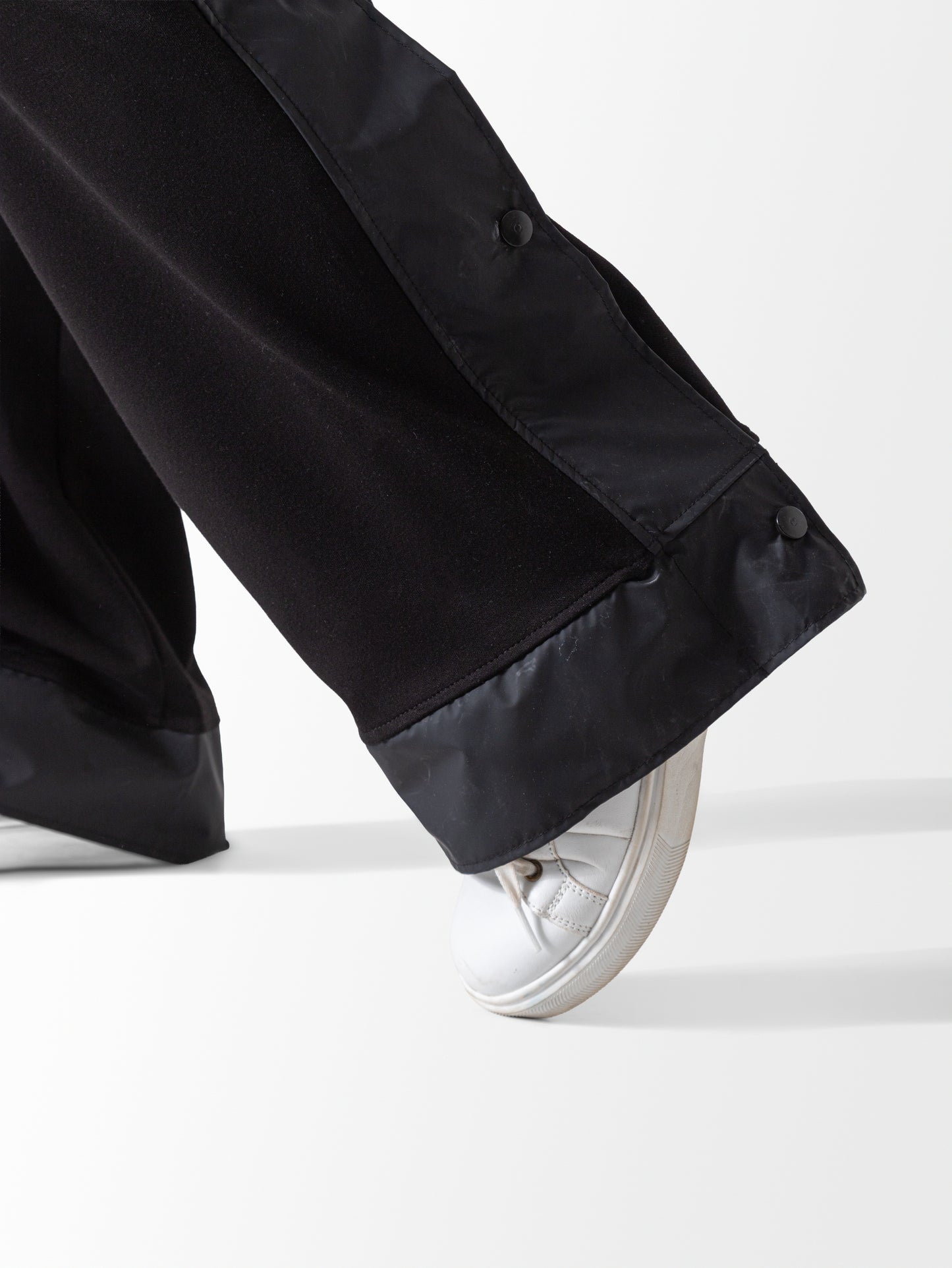 طقم جونيور بناتى خريفى تلال هوليوود