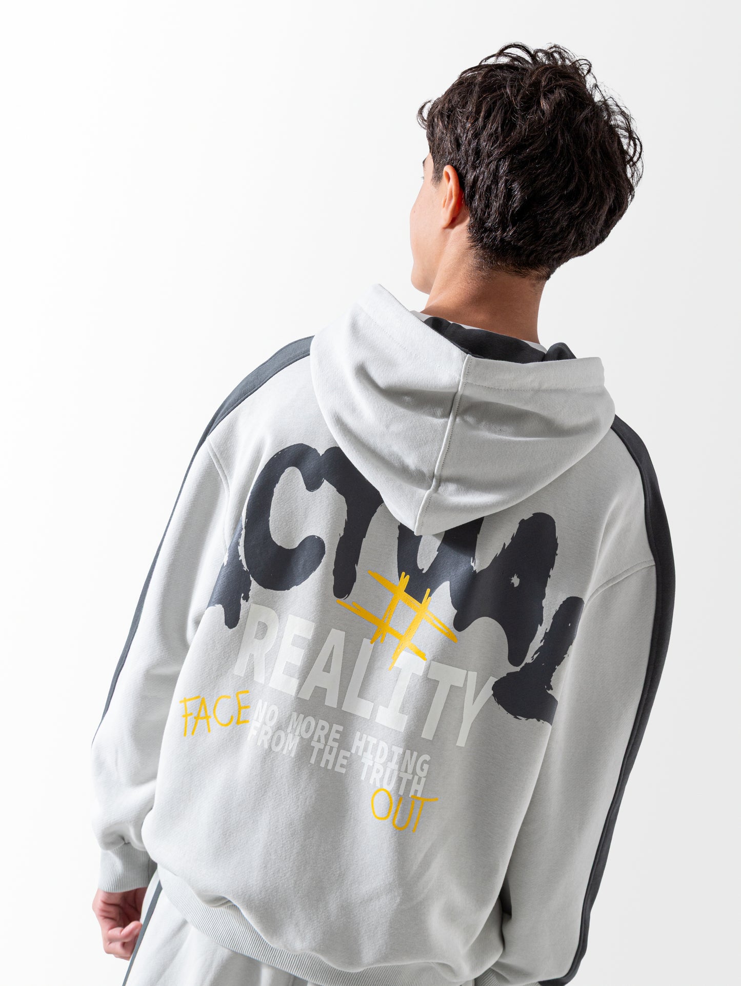 طقم جونيور اولادى خريفى الواقع الفعلى