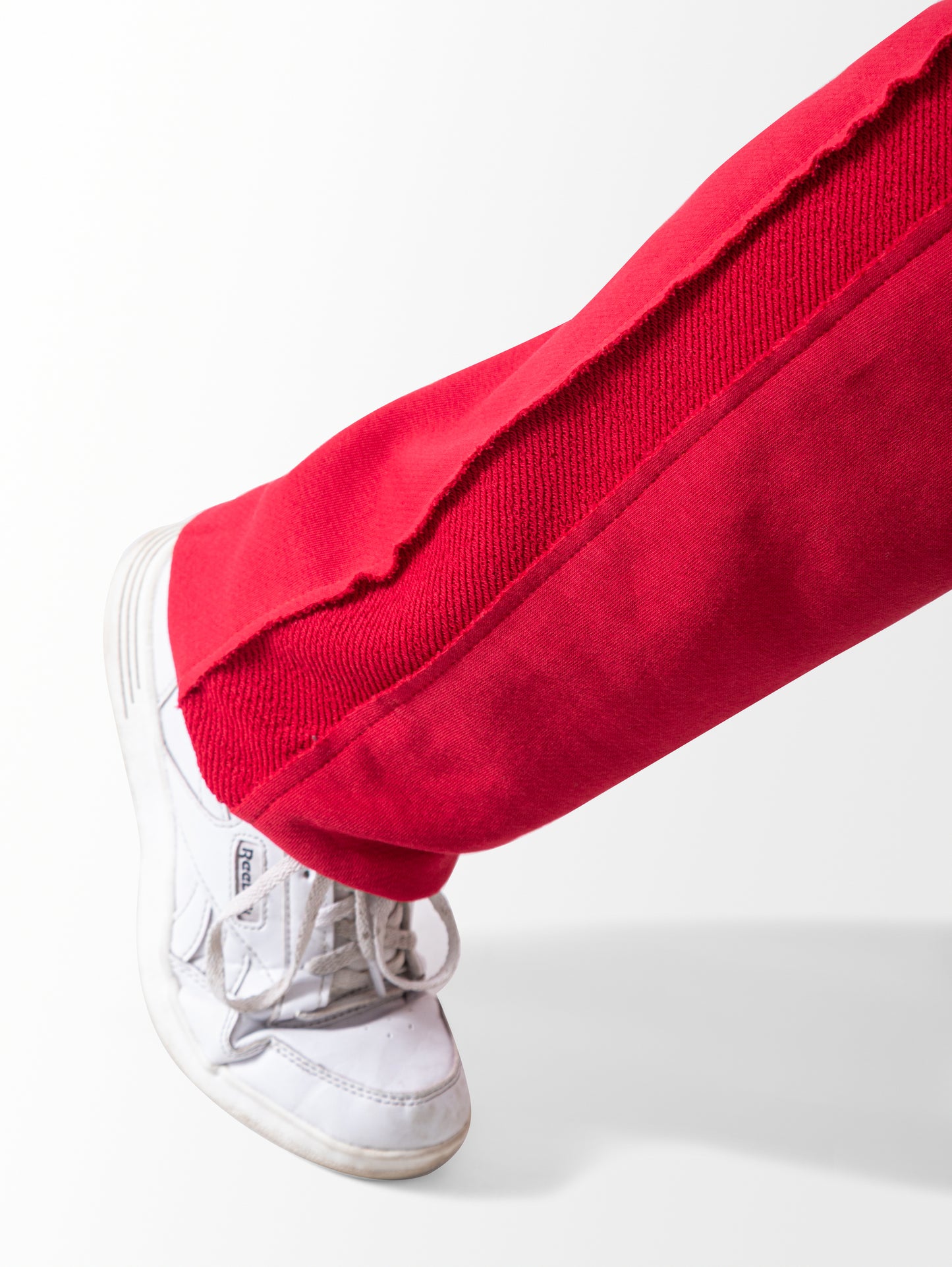 طقم كيدز اولادى خريفى جاست سمارت 2