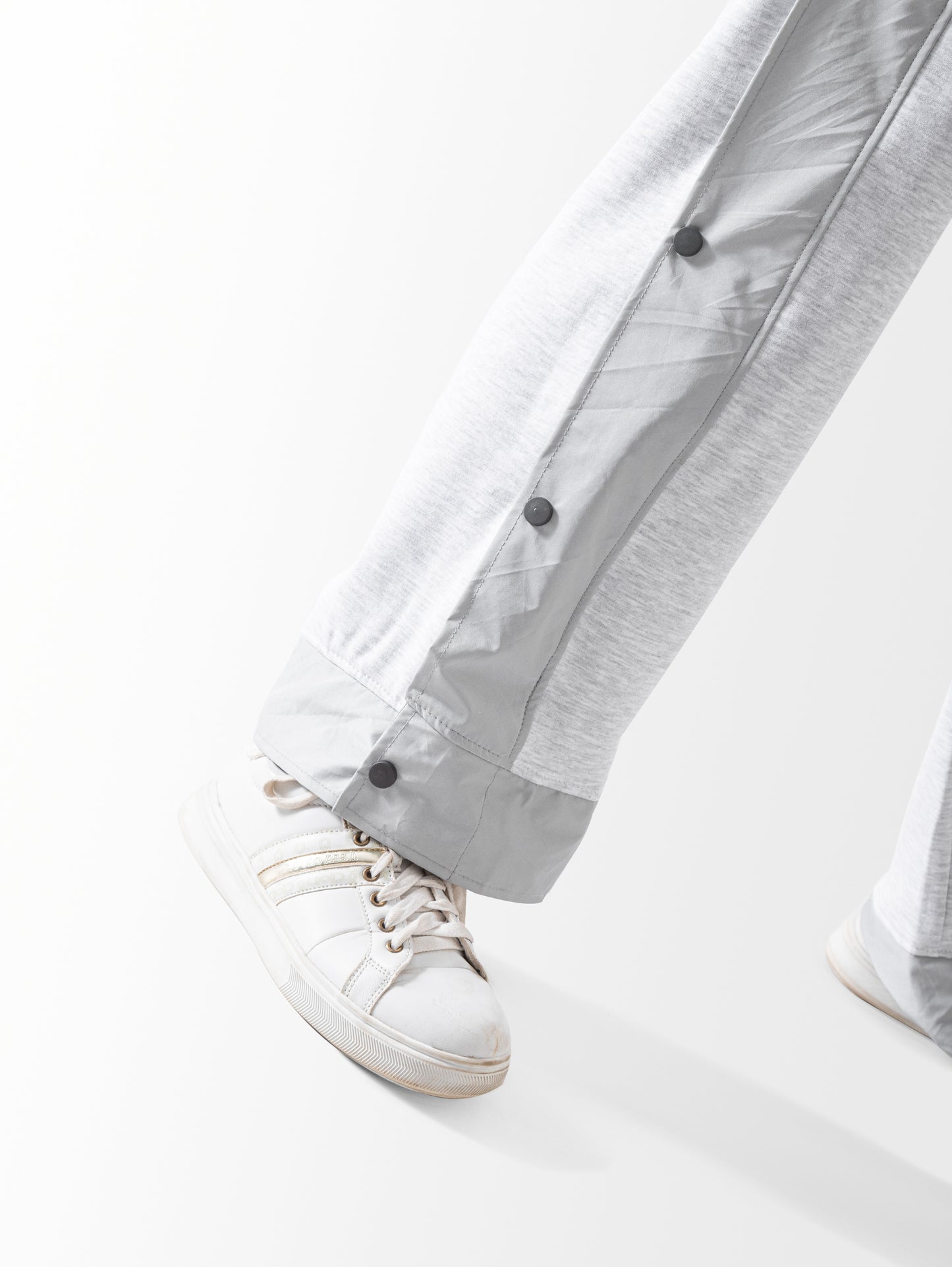 طقم جونيور بناتى خريفى تلال هوليوود