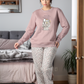 lucky ones women's pajamas