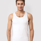 Men Tank Undershirt فانلة كَت رجالي
