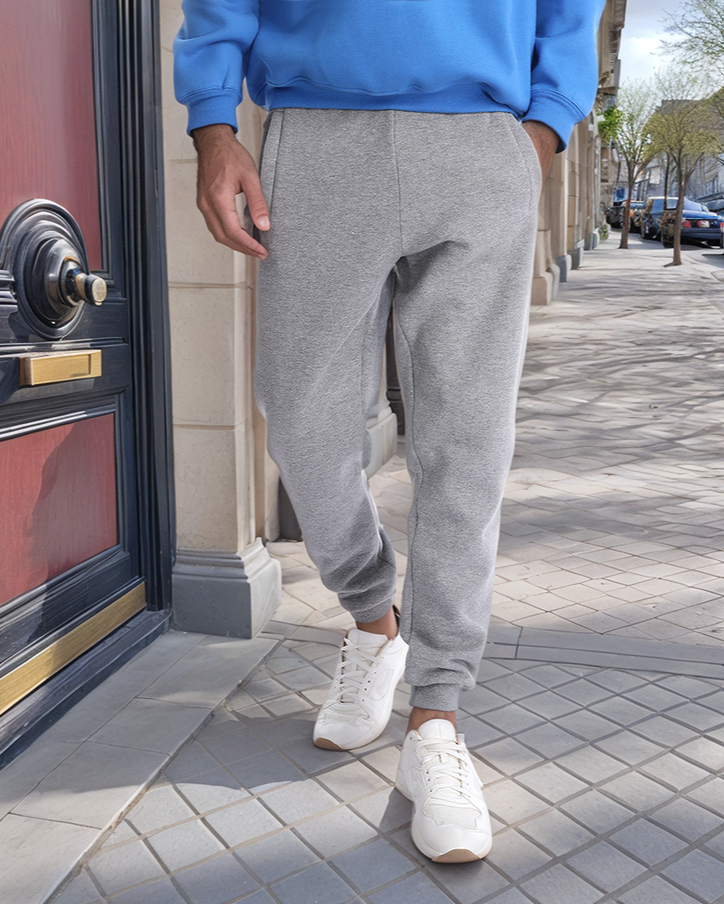 CT Men's Sweatpants