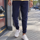 CT Men's Sweatpants