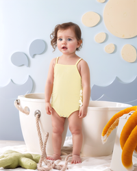 سالوبيت بيبي حماله الوان