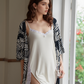 Knight C -Mashirt Et Un COURT ENSBLE De Robe