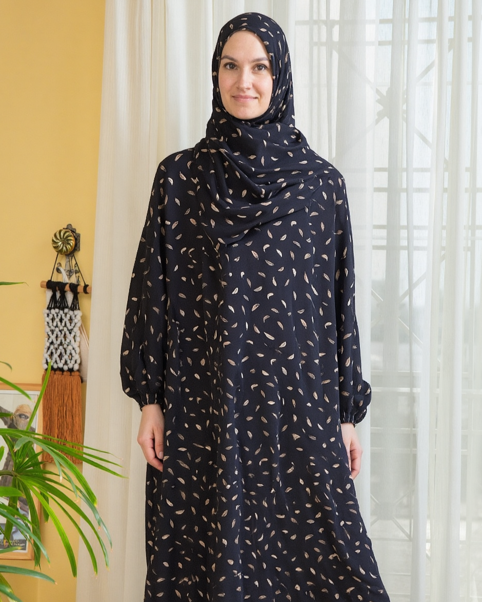 06 Harimal Harimal Faskouz Tree