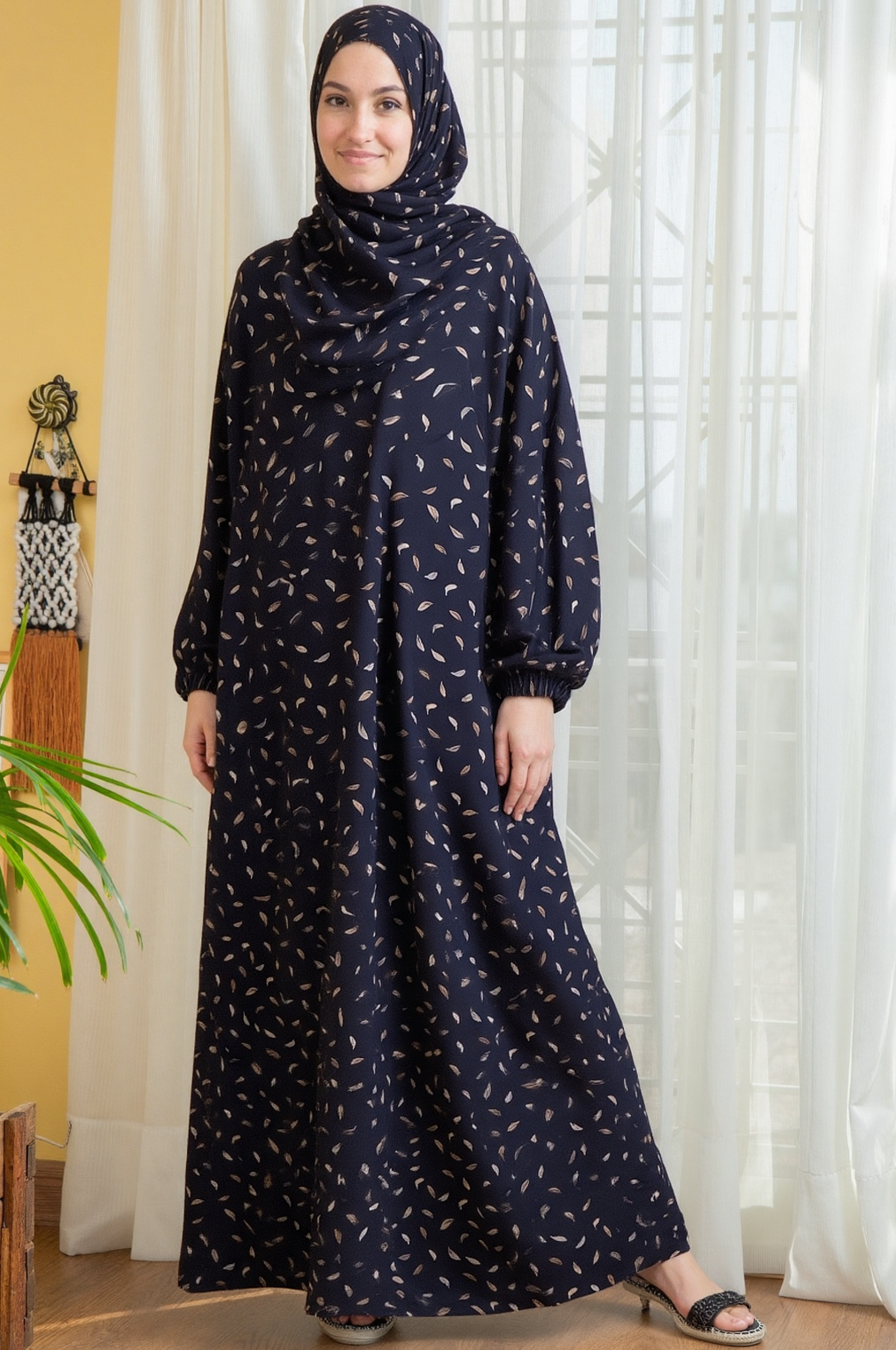 06 Harimal Harimal Faskouz Tree