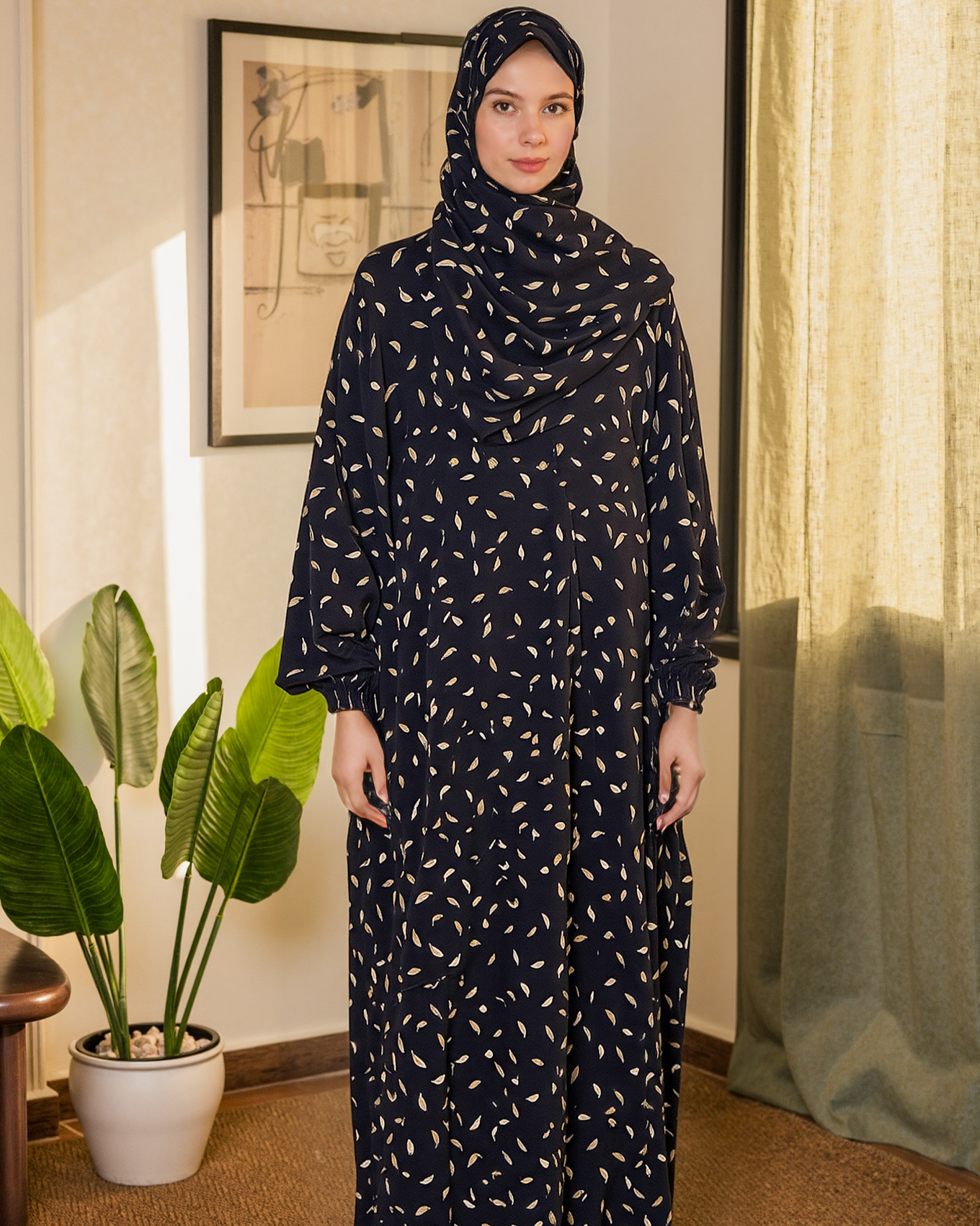 06 Harimal Harimal Faskouz Tree