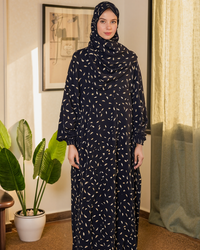 06 Harimal Harimal Faskouz Tree