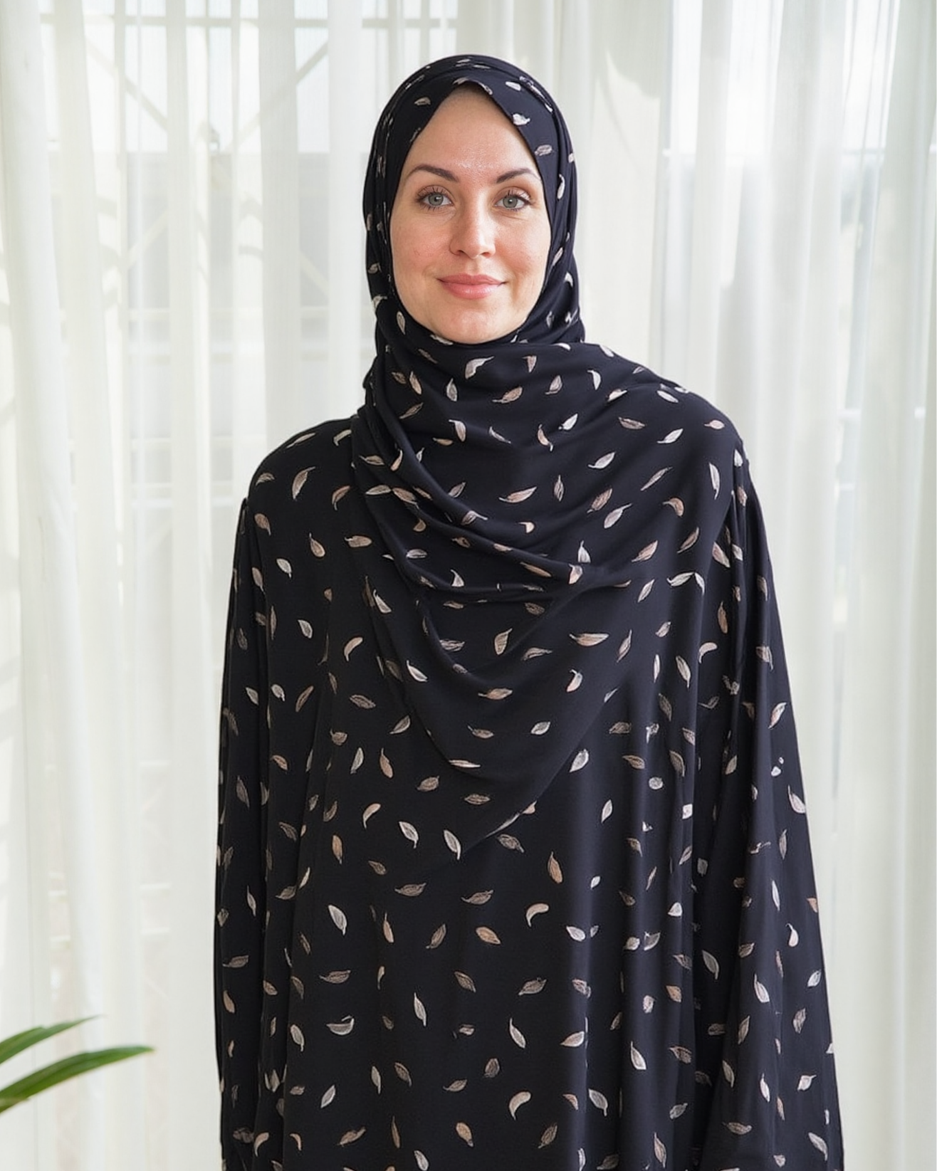 06 Harimal Harimal Faskouz Tree