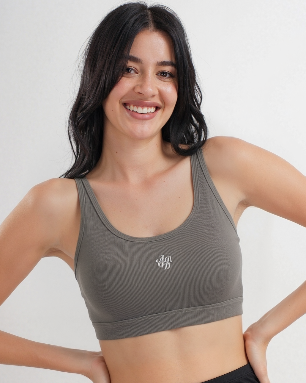 ‫سوفت برا رياضي‬‏