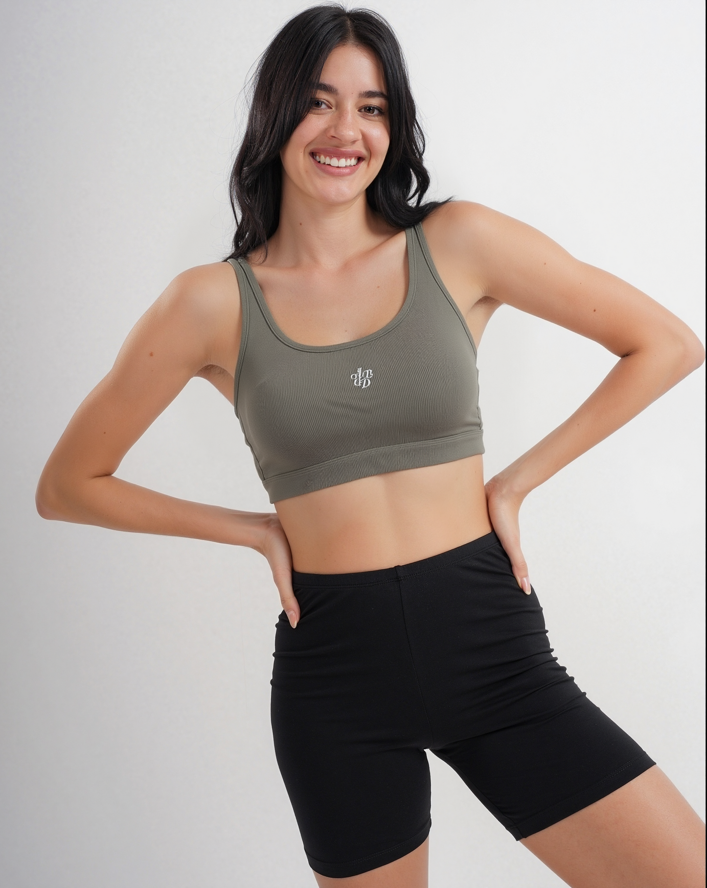 ‫سوفت برا رياضي‬‏