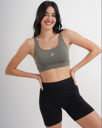 ‫سوفت برا رياضي‬‏