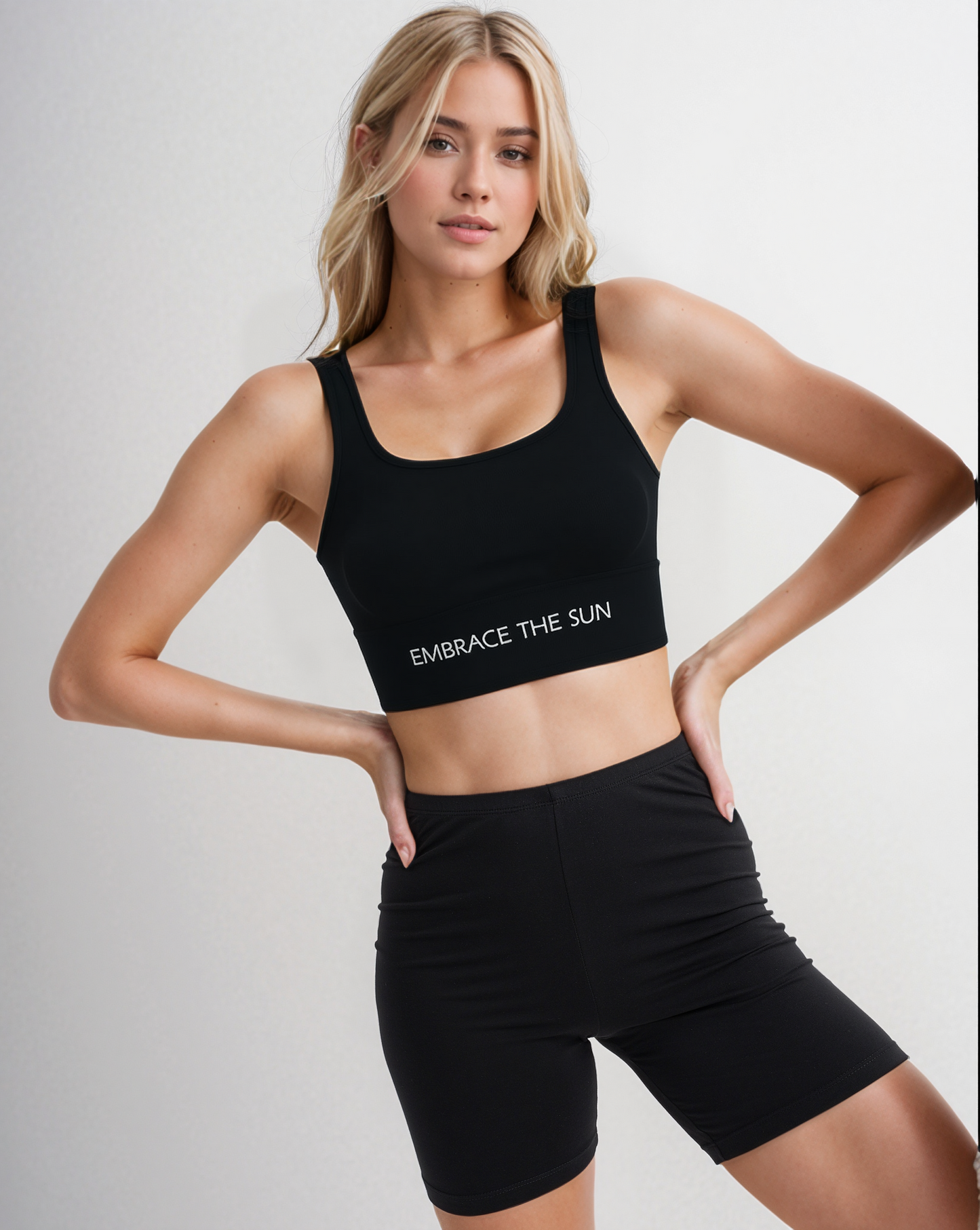 ‫سوفت برا رياضي‬‏