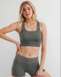 ‫سوفت برا رياضي‬‏