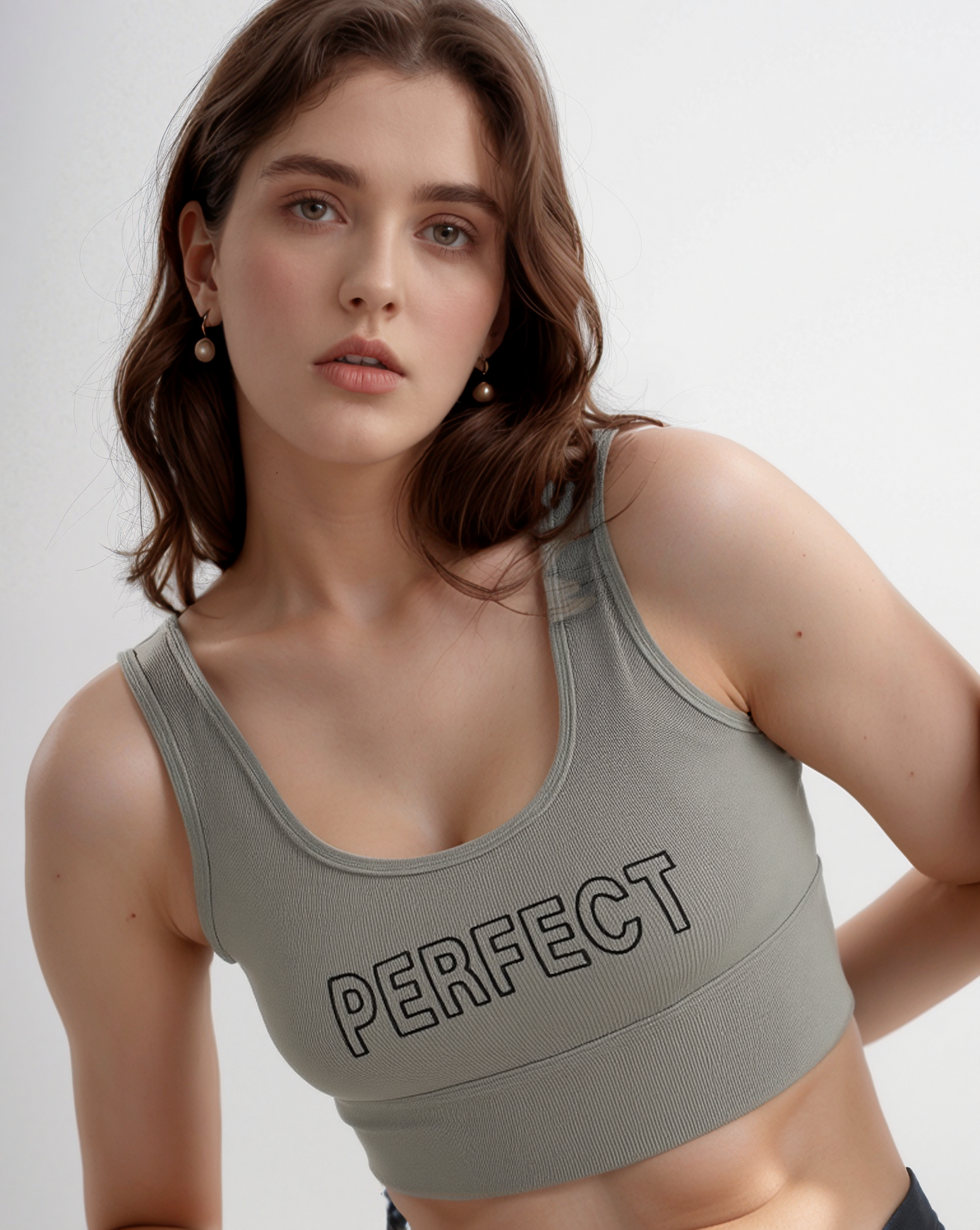 ‫سوفت برا رياضي‬‏