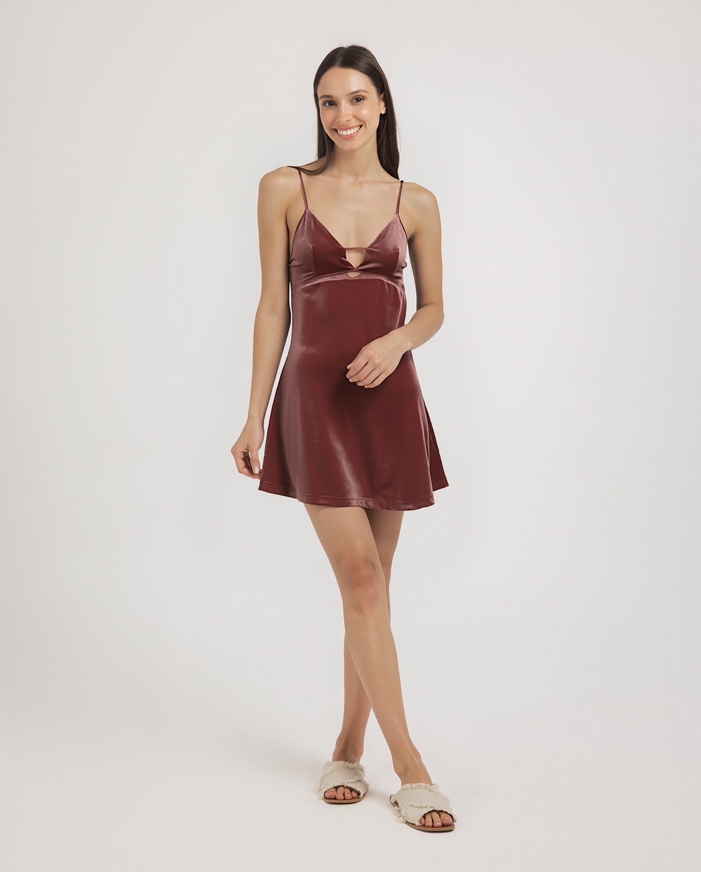 بيبي دول حريمي قطيفه