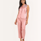 Pajama Kut trousers