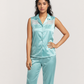 Pajama Kut trousers