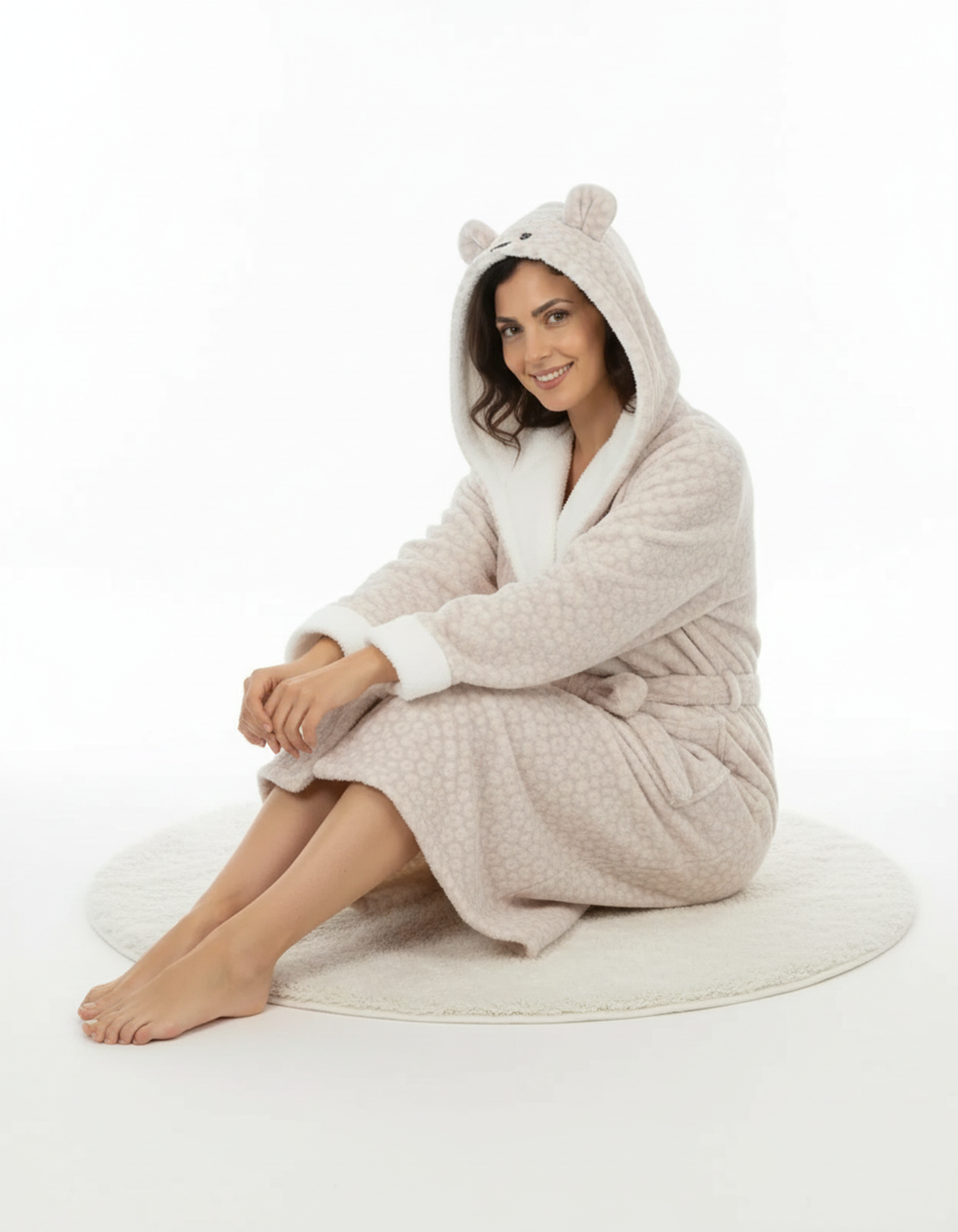 روب فرو بكابيشوه زئير