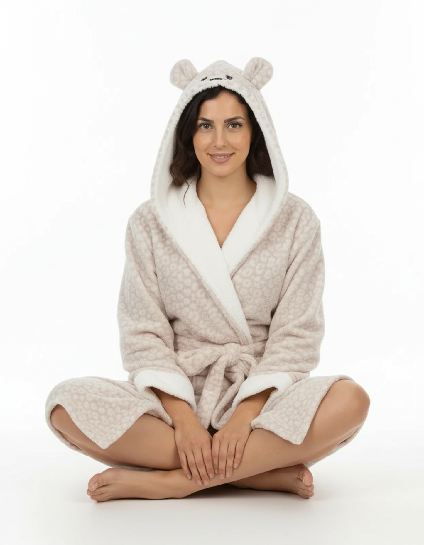 روب فرو بكابيشوه زئير