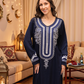 1 Dicron shirt is a masters embroidered for you