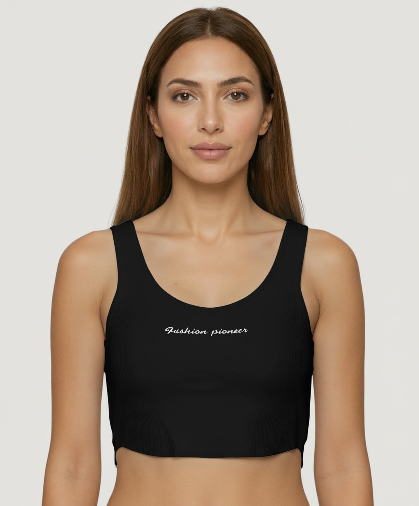 Sport Soft Bra