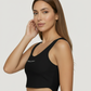 Sport Soft Bra