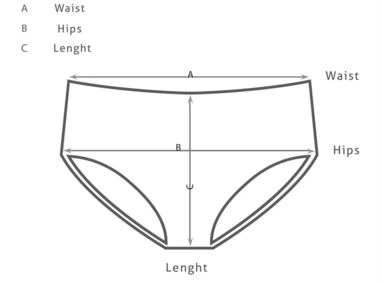 اندر حريمي بريف ساده باك 3