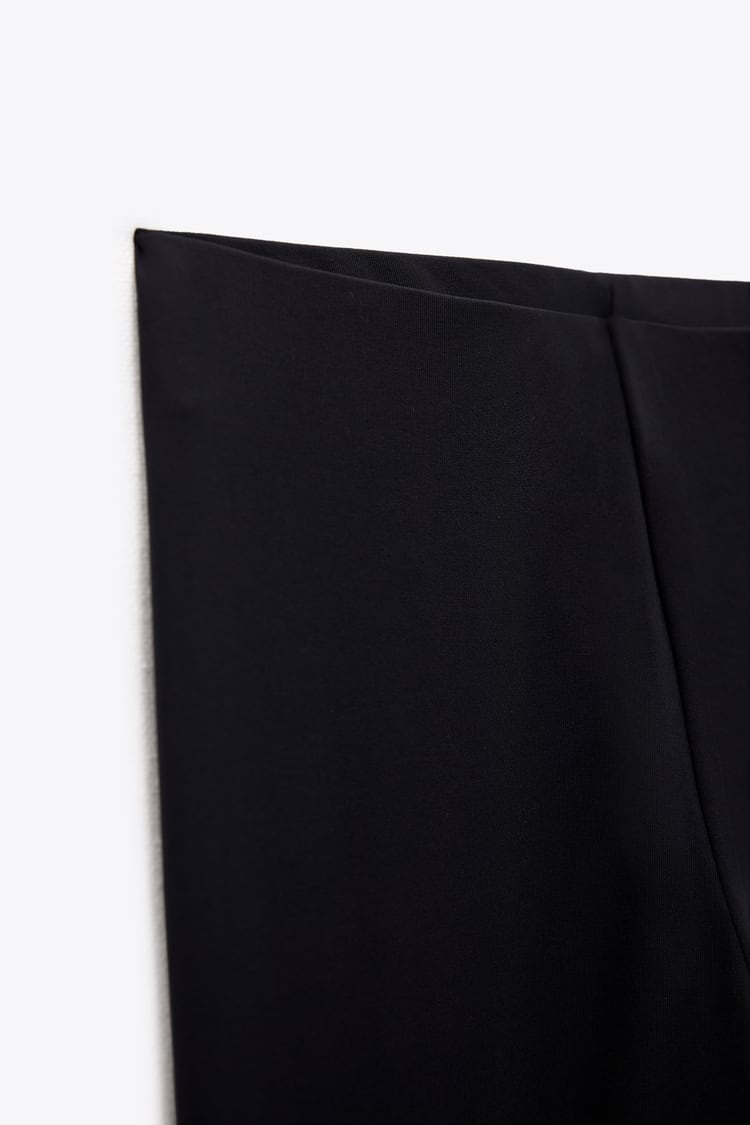 polyamid ليجن حريمي