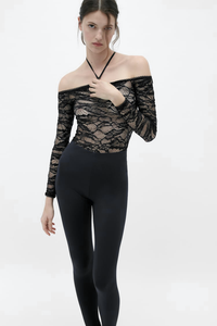 polyamid ليجن حريمي