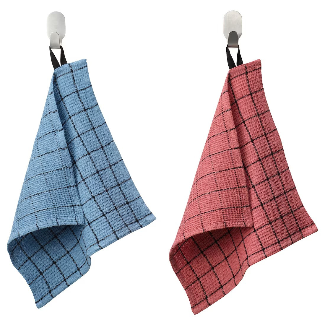 فوطـــة مطبخ أشكال