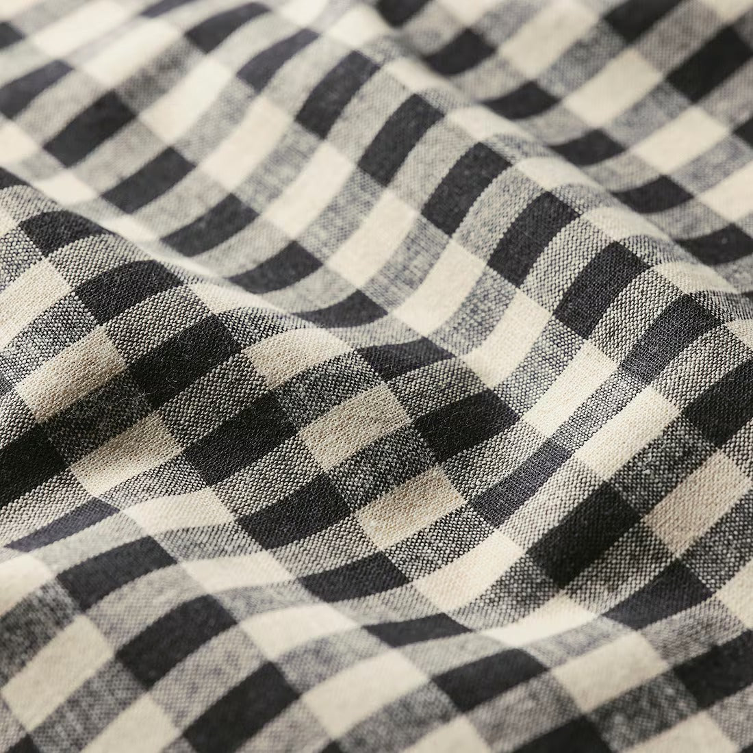 فوطـــة مطبخ أشكال