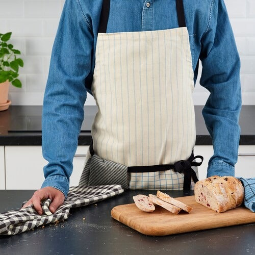 فوطـــة مطبخ أشكال